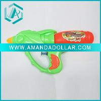 Wholesale kids summer toy water gun