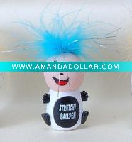 Wholesale fashion baby toy doll