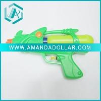 Wholesale kids summer toy water gun