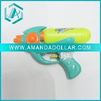 Wholesale kids summer toy water gun
