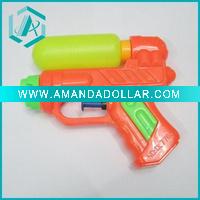 kids summer toy water gun
