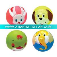 Wholesale PVC Balls/HHX-703