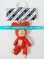 Wholesale toy baby doll plastic doll girl doll