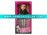 Wholesale Fashion BABI (Russian /English) (F906829)