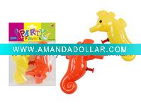 Wholesale water gun ,summer toys,toy gun