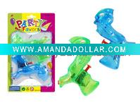 water gun ,toys,plastic gun