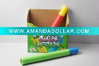 EVA water gun