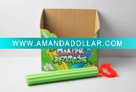 EVA water gun