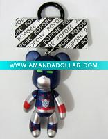 Wholesale toy baby doll plastic doll girl doll