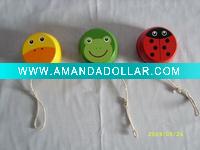 Wholesale Wooden Toy
