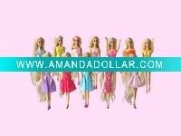Wholesale doll,fashion show,vinly doll(JDY602001582)