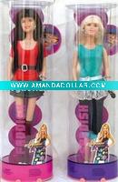 Wholesale Bobby baby toys