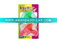 Wholesale water gun ,plastic water gun ,toy water gun