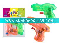 Wholesale water gun ,summer toys,toy gun