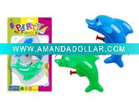 Wholesale water gun ,summer toys,toy gun