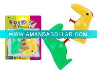 Wholesale promotional product ,promotion item ,party product