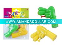 Wholesale promotional product ,promotion item ,party product