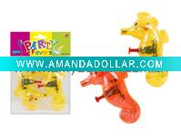 Wholesale water gun ,summer toys,toy gun
