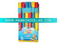 Foam Water Pump