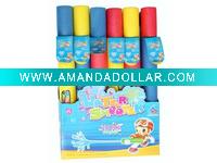 Foam Water Pump