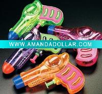 Water gun
