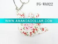 Wholesale Fashion Children Doll