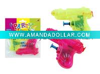 Wholesale promotional product ,promotion item ,party product