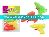 promotional gift ,promotion gift ,premium gift