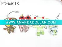Wholesale Fashion Children Doll