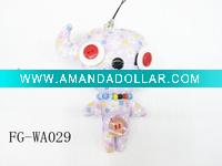 Wholesale Fashion Children Doll