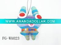 Wholesale Fashion Children Doll