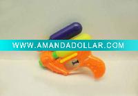 Wholesale Air Pump Water Gun