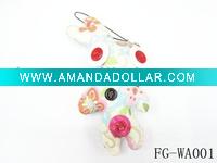 Wholesale Fashion Children Doll