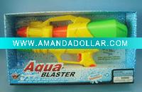 Water Gun