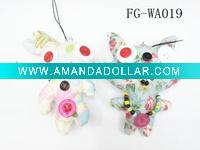 Wholesale Fashion Children Doll