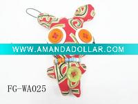 Wholesale Fashion Children Doll