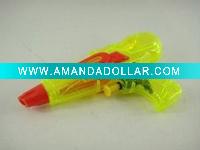 Wholesale Funny Water Gun toy