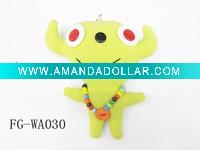 Wholesale Fashion Children Doll