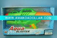 WATER GUN