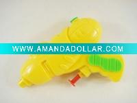 Wholesale Funny Water Gun toy