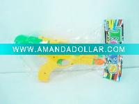 Wholesale Funny Water Gun toy