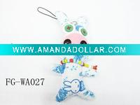 Wholesale Fashion Children Doll
