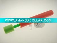 EVA Water Gun