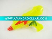 Wholesale Funny Water Gun toy