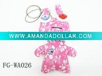 Wholesale Fashion Children Doll