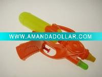 Wholesale Funny Water Gun toy
