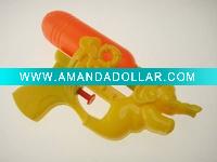 Wholesale Funny Water Gun toy