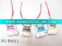 Wholesale Fashion Children Doll