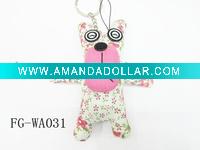 Wholesale Fashion Children Doll