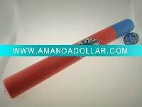Wholesale Air Pump Water Gun Toy